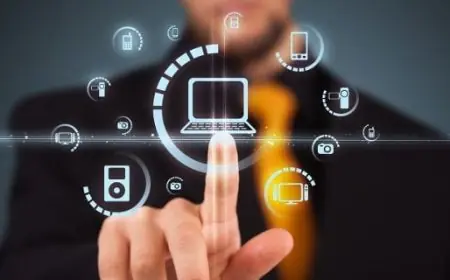 Startups digitales : 2,5 milliards de DH mobilisés avec le lancement du Fonds Catalytique géré par Tamwilcom