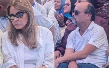 "الأحرار" يلجأ إلى القضاء ضد مفبركي صور زائفة تستهدف فاطمة خير وبنعيسى الجيراري