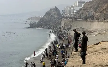 سفارة إسبانيا بالرباط تحذر من دعوات مجهولة لاقتحام سبتة المحتلة يوم 23 شتنبر