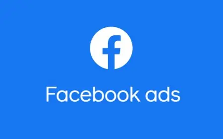 Publicité Facebook au Maroc : Meta facturera 20% de TVA dès le 1er octobre pour certains annonceurs