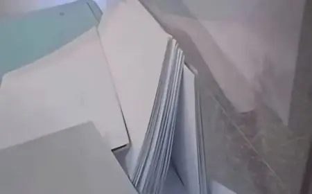 الاستماع لمسؤولي الأصالة والمعاصرة على خلفية واقعة صندوق الاقتراع الزجاجي بطنجة