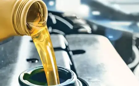 أسعار الوقود العالمية أمام موجة جديدة من الارتفاع