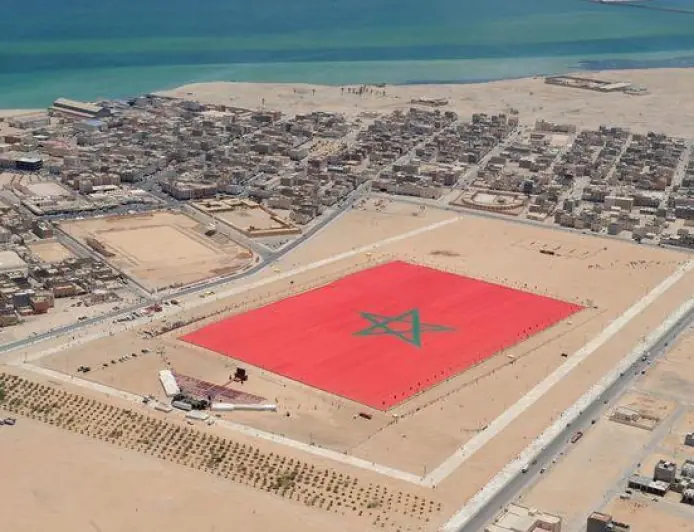 اليونان: الحكم الذاتي "الحل الأكثر واقعية" لنزاع الصحراء المغربية