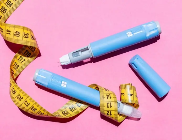 دراسة: أدوية إنقاص الوزن الشهيرة قد تسبب تلفاً دماغياً نادراً