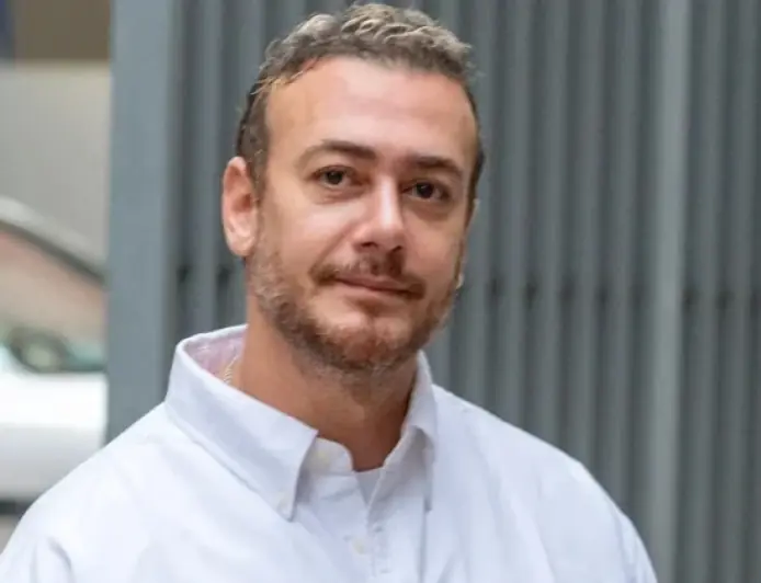 استئناف محاكمة سعد لمجرد بباريس في قضية الاغتصاب