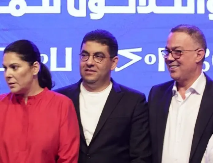 بعد تصدر “البام”.. لقجع والمنصوري وبنسعيد في واجهة سباق رئاسة الحكومة