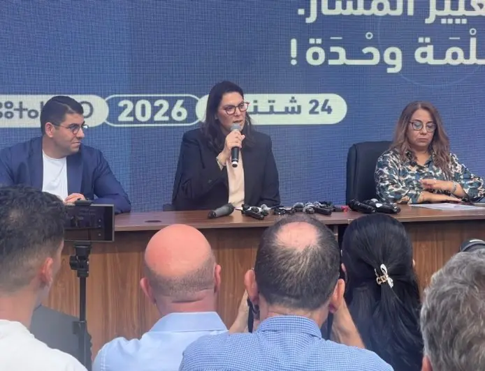 توقعات الحكومة المقبلة.. البام يقود الأغلبية والأحرار والعدالة والتنمية أبرز مكونات المعارضة