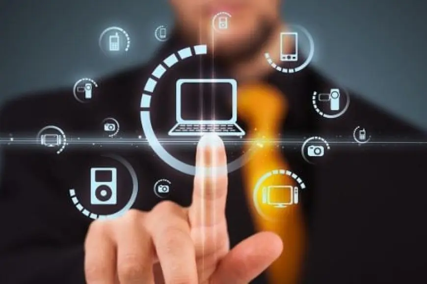 Morocco launches catalytic fund to channel $65 million into digital startups