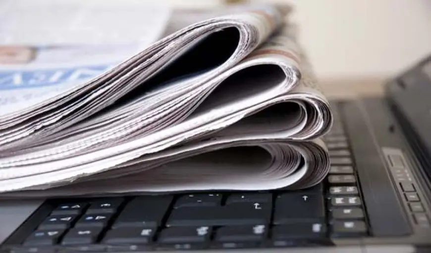 نقابة الأمل المغربية تنتقد تنامي ظاهرة "الصحافة الفيسبوكية" بتارودانت وتطالب بتدخل السلطات