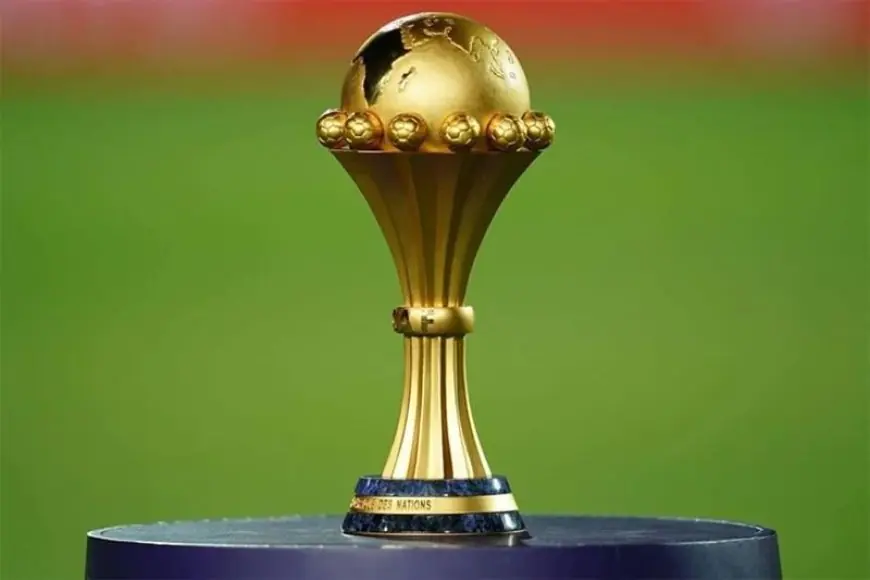 الكاف تكشف مواعيد الجولتين الأولى والثانية من تصفيات كأس أمم إفريقيا 2027
