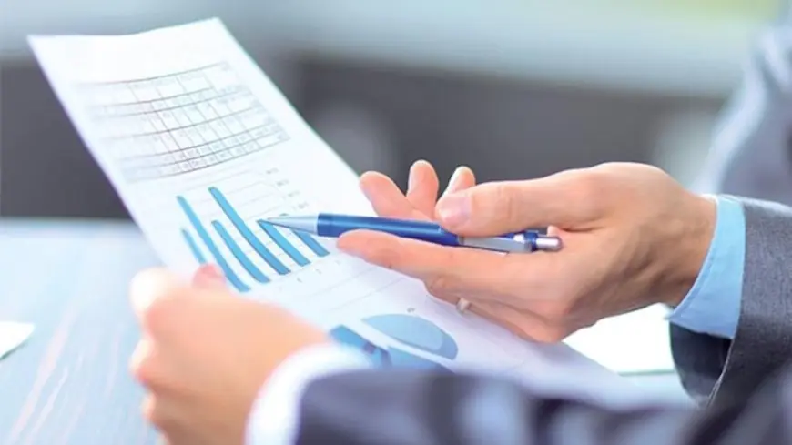 Plus de 51.800 entreprises créées au Maroc au premier semestre 2026