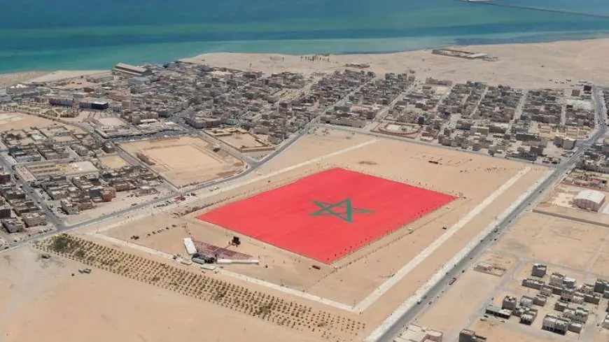 اليونان: الحكم الذاتي "الحل الأكثر واقعية" لنزاع الصحراء المغربية