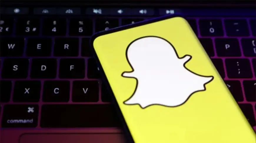تطبيق سناب شات يطلق ميزة جديدة لتنظيم لقاءات الأصدقاء