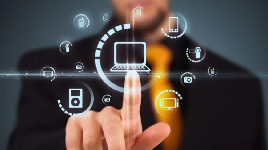 Startups digitales : 2,5 milliards de DH mobilisés avec le lancement du Fonds Catalytique géré par Tamwilcom