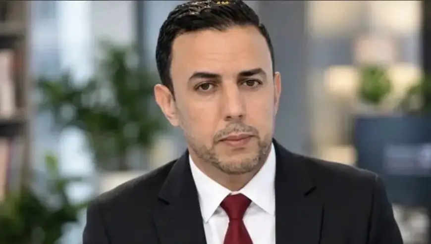 الجماهير تحسمها.. الوداد يتراجع عن تعيين الصنايبي ناطقا رسميا باسم النادي