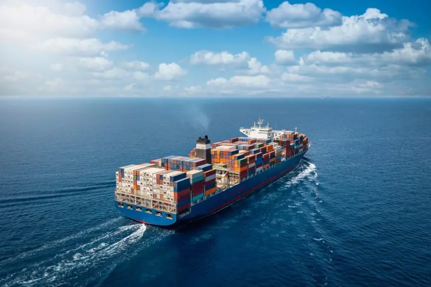 Nouvelle route maritime : la Libye choisit le Maroc pour atteindre les marchés d’Afrique subsaharienne