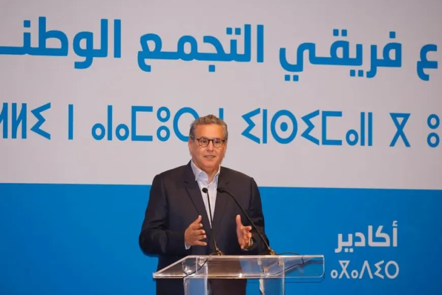لهذا السبب.. "الأحرار" يشتكي منشطاً إذاعياً إلى "الهاكا"
