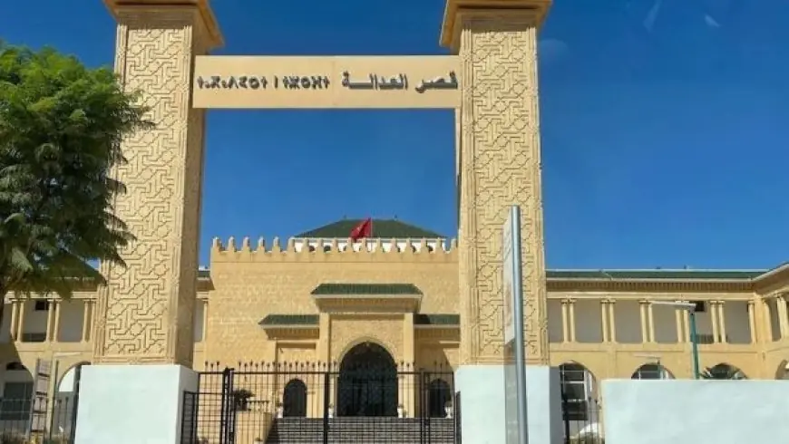 النيابة العامة بفاس تفتح تحقيقاً في شبهات "اتجار بالبشر وبغاء قاصرين" بجمعية خيرية
