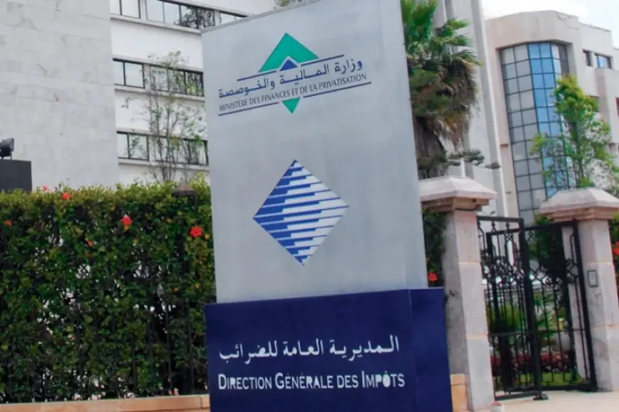 التزامات جبائية مستحقة قبل فاتح أكتوبر.. ومديرية الضرائب توضح