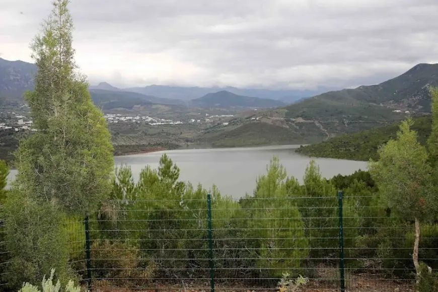 توقعات أحوال الطقس اليوم الجمعة بالمغرب