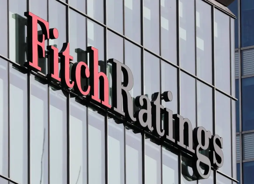 Fitch Ratings : le Maroc conserve son "BB+" avec perspective stable malgré la crise d'Ormuz