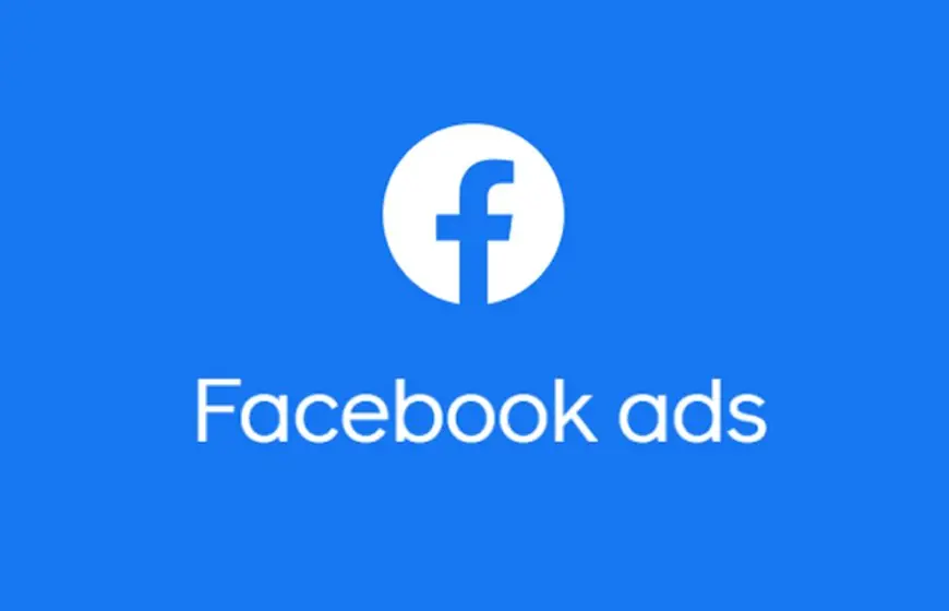 Publicité Facebook au Maroc : Meta facturera 20% de TVA dès le 1er octobre pour certains annonceurs