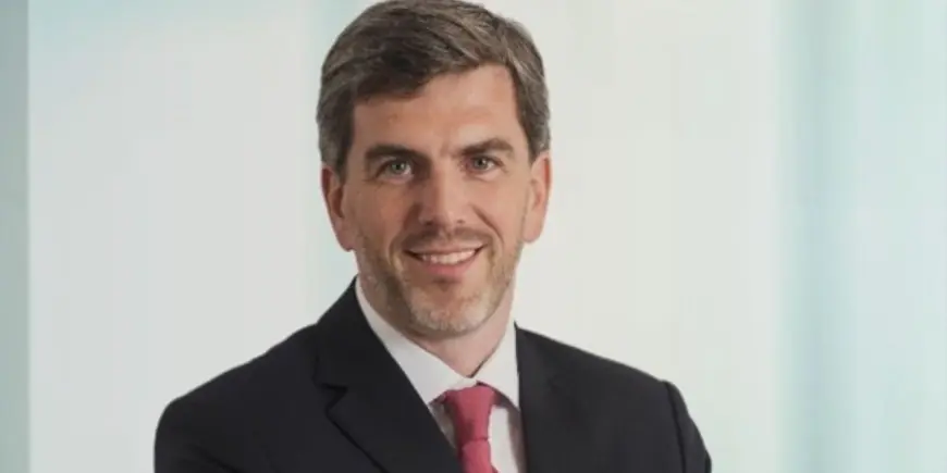 TotalEnergies Marketing Maroc : Thomas Vigneron remplace Abdesslam Rhnimi à la direction générale