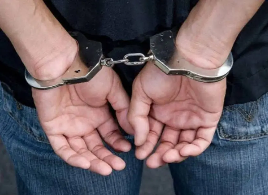 اعتقال متهم رابع في قضية الأوراق الانتخابية المزورة بطنجة